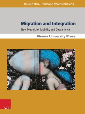 cover image of Migration and Integration